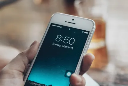 كازينو نيبتون بلاي تطبيق الهاتف المحمول